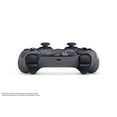 thumbnail image 5 of Sony PS5 DualSense Wireless Controller, 5 of 7