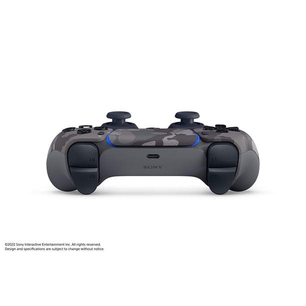 Sony PS5 DualSense Wireless Controller - Samsclub.com