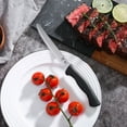 thumbnail image 7 of Member's Mark 8.5" Stainless Steel Steak Knives, 12 ct., 7 of 9