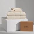 thumbnail image 7 of Rest Evercool Cooling Bedding Bundle, 7 of 7