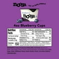 thumbnail image 5 of Noosa Whole Milk Yogurt with Fruit on the Bottom Variety Pack, 4 oz., 12 ct., 5 of 7