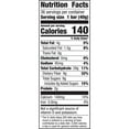 thumbnail image 5 of Fiber One Oats and Chocolate Chewy Bars (1.4 oz., 36 ct.), 5 of 6