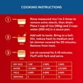 thumbnail image 3 of Royal Basmati Rice, 20 lbs., 3 of 9