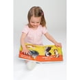 thumbnail image 5 of Listen, Touch & Feel Do Puppies Moo?, 5 of 6