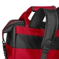 thumbnail image 4 of NCAA 30 Can Backpack Cooler, 4 of 5