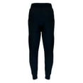 thumbnail image 3 of Under Armour Men's Rival Fleece Jogger, 3 of 5