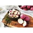 thumbnail image 5 of Red Potatoes, 10 lbs., 5 of 6