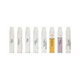 thumbnail image 1 of Maison Francis Kurkdjian Fragrance Wardrobe for Her Discovery Set 2002– 8 x 0.06 fl. Oz, 1 of 4