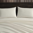 thumbnail image 6 of Eddie Bauer 6-Piece Cotton Flannel Sheet Set, Assorted Sizes, 6 of 7