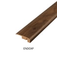 thumbnail image 3 of Select Surfaces American Walnut Molding Kit, 3 of 5