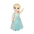 thumbnail image 3 of Disney Style with Me 14" Toddler Doll with Child Sized Jewelry, 3 of 6