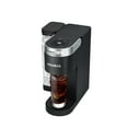 thumbnail image 2 of Keurig K-Supreme Single-Serve K-Cup Pod Coffee Maker With 24 K-Cup Pods, 2 of 9