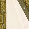 thumbnail image 5 of Member's Mark Boys Fleece Shacket, 5 of 6