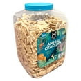 thumbnail image 4 of Member's Mark Animal Crackers, 5 lbs., 4 of 6