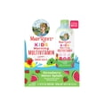 thumbnail image 9 of MaryRuth's Kids Morning Multivitamin, Liquid Supplement, 22 fl. oz., 2 pk., 9 of 9