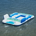 thumbnail image 1 of Member's Mark Paradise Island Float, 1 of 5