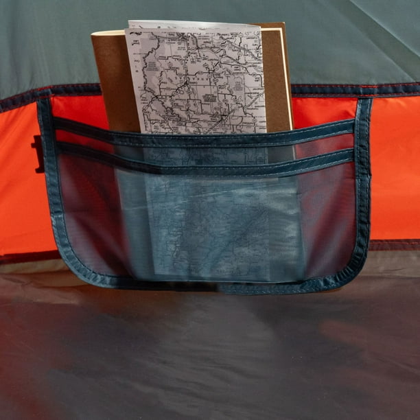 Marmot Catalyst 3P テント Amazon.co.jp: Marmot Catalyst 3P, Lightweight 2/3-person