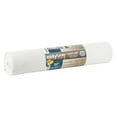 thumbnail image 2 of Duck Select Grip EasyLiner Brand Shelf Liner - 20 in. x 18 ft., 2 Pack, 2 of 7