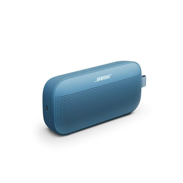 スピーカー・ウーファー Bose SoundLink Flex SE Bluetooth speaker Bose SoundLink Flex SE Bluetooth Speaker - Samsclub.com