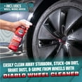 thumbnail image 3 of Chemical Guys 11 Piece Complete Exterior & Interior Auto Wash Bucket Kit, 3 of 5