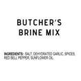 thumbnail image 3 of Kinder's Butcher's Turkey Brine Kit, 11.25 oz., 3 of 6