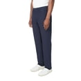 thumbnail image 2 of Dockers Men's Tech 5 Pocket Pant, 2 of 11
