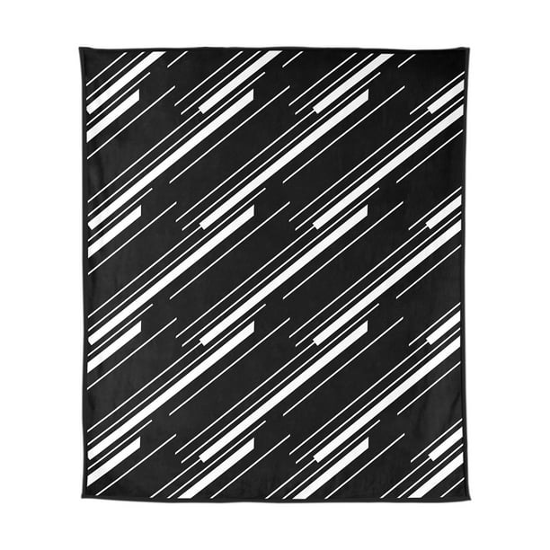 Logo Brands Jacksonville Jaguars 60