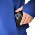 thumbnail image 4 of Member's Mark Women's Active Jacket, 4 of 9