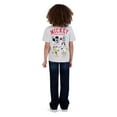 thumbnail image 3 of Disney Kids T-Shirt, 3 of 9