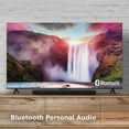 thumbnail image 17 of TCL 43" Class S4 Series 4K UHD Smart TV, 17 of 19