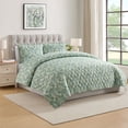 thumbnail image 1 of VCNY Home Spring 3-Piece Quilt Sets, Assorted Sizes, 1 of 5