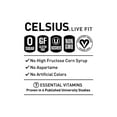 thumbnail image 6 of Celsius Sparkling Core Variety Pack, 12 fl. oz., 18 pk., 6 of 7
