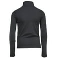 thumbnail image 3 of Under Armour Girls Motion Jacket, 3 of 5