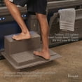 thumbnail image 4 of Everlast Spas Grand Estate 6-7 Person 90-Jet Acrylic Spa, Choose Type, 4 of 12