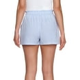 thumbnail image 2 of LOFT Women's 2-Pack Sleep Short Set, 2 of 8