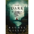 thumbnail image 1 of One Dark Window by Rachel Gillig - Book 1 of 2, Paperback, 1 of 1