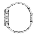 thumbnail image 2 of Citizen Men's Eco-Drive Silver Tone Chronograph Sport Watch 43mm, CA0790-59L, 2 of 6