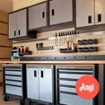 thumbnail image 1 of Angi Workstation Assembly, 1 of 3