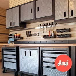 Angi Workstation Assembly - Samsclub.com