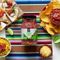 thumbnail image 10 of Member's Mark Fresh Pico De Gallo Style Salsa, 48 oz., 10 of 11