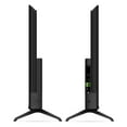 thumbnail image 14 of VIZIO 40" Class Quantum Series Full HD QLED Smart TV, 14 of 16