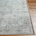 thumbnail image 7 of details by Becki Owens Amelie Runner 2' 7" x 7' 10", Assorted Designs, 7 of 8