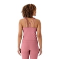 thumbnail image 3 of Member's Mark Women's Zen Tank Top, 3 of 9