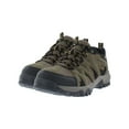 thumbnail image 5 of Eddie Bauer Men's Low Hiking Boot, 5 of 5