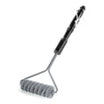 thumbnail image 5 of Brushtech Brush BBQ and Griddle Cleaning Kit, 2 pc., 5 of 5