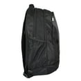 thumbnail image 2 of Under Armour UA Hustle 5.0 Backpack, Choose Color, 2 of 3