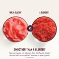 thumbnail image 7 of Ninja SLUSHi 96oz. Professional Frozen Drink Maker, 7 of 8