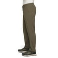 thumbnail image 3 of Eddie Bauer Men's Trail Pants, 3 of 9