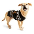 thumbnail image 1 of Free Country Halloween Dog Sweater, 1 of 6