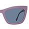 thumbnail image 6 of Eyewear for the Earth Marin Cat Eye Sunglasses, 6 of 6